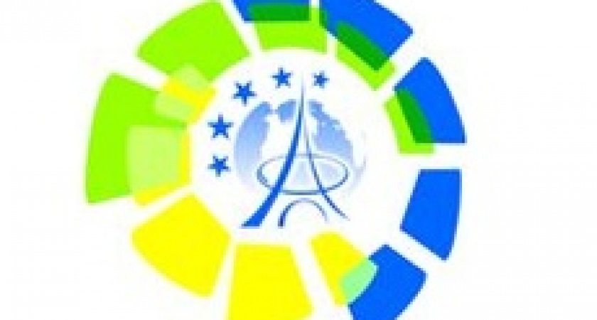 В Екатеринбурге состоится Форум «Туризм и гостеприимство — 2013»