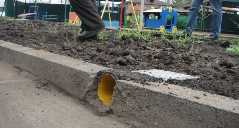 В Ирбите в 2014 году будет полностью решена проблема обеспечения местами детей в дошкольных учреждениях