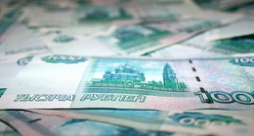 В следующем году Свердловская область получит 69 миллионов рублей на ремонт водных объектов