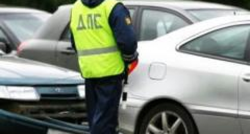 Демин назвал четыре территории с самой высокой аварийностью на дорогах