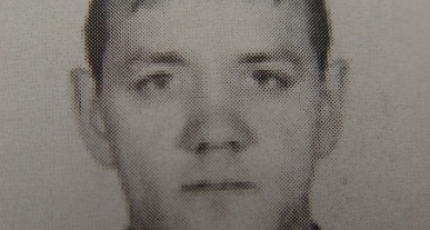 В Ирбите разыскивают пропавшего мужчину