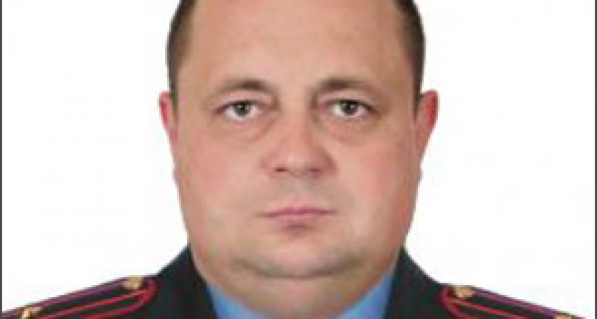 Начальник ГИБДД Екатеринбурга оставил предыдущий пост в «аварийном кризисе», теперь проблемы – в областном центре