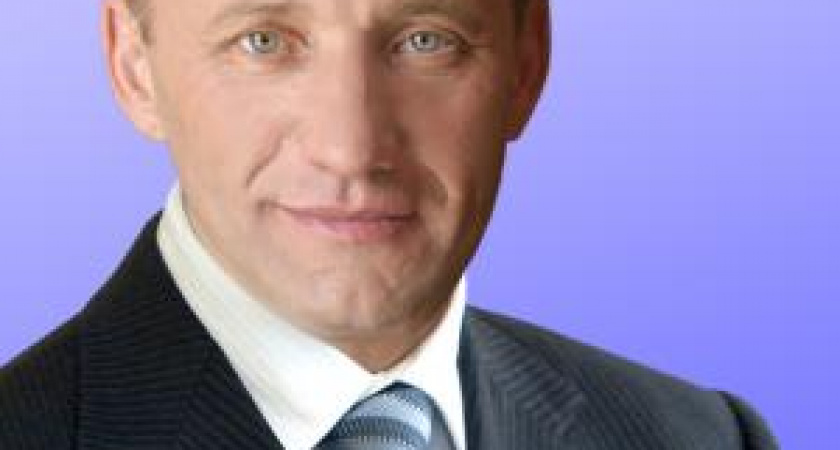 Отчет главы Муниципального образования город Ирбит Г.А. Агафонова