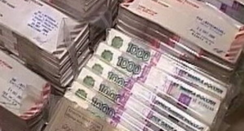 Экс-глава Ирбита, отбывающий срок в тюрьме, заплатит 10 миллионов рублей в пользу города