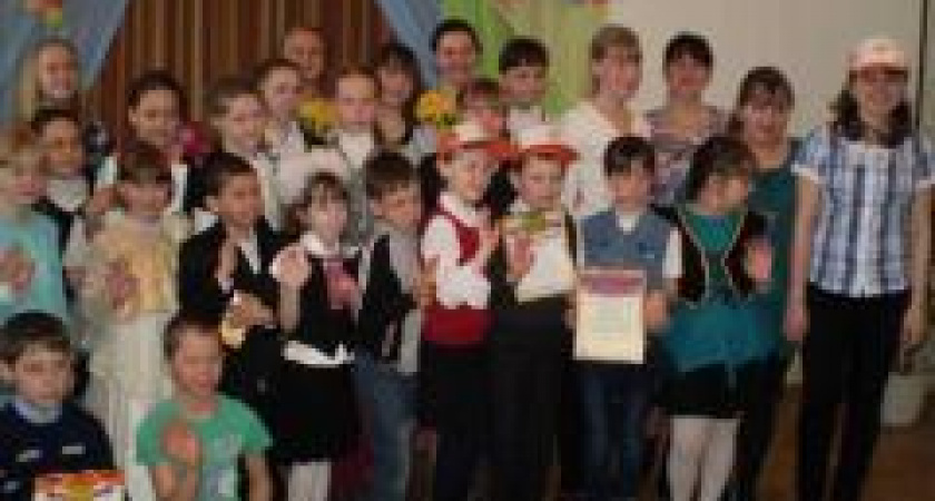 Лучшие из лучших