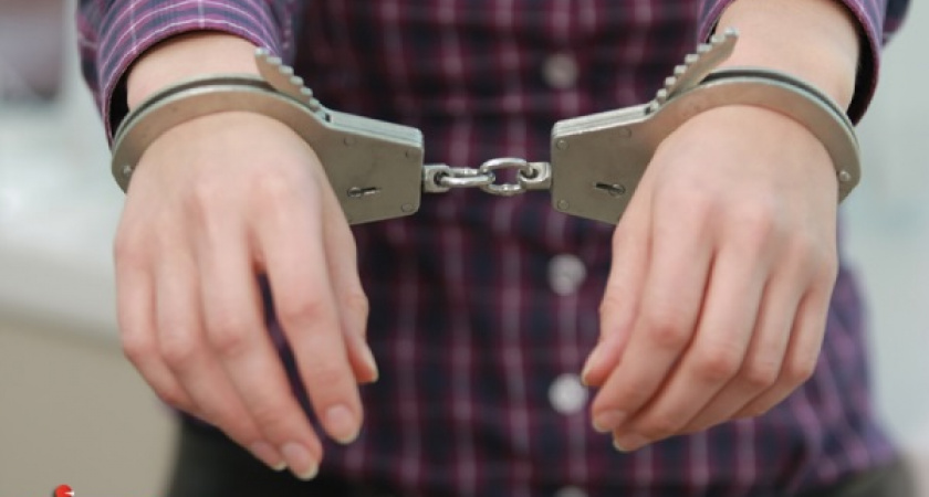 Жительница Ирбита убила пенсионерку за кассетный магнитофон и литр шампуня