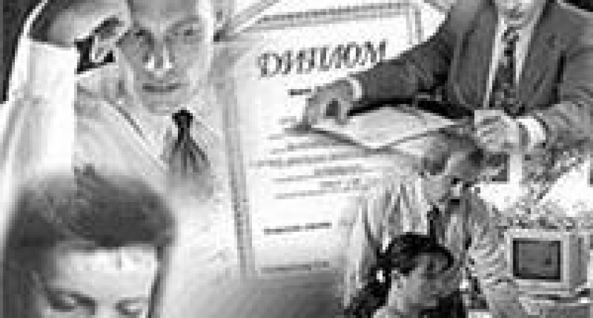 Алла Спиричева: «Останавливаться на достигнутом мы не намерены…»