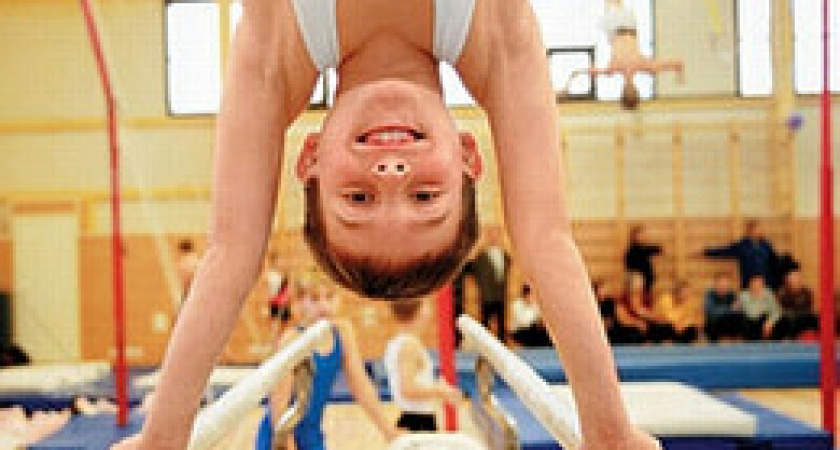 В текущем году в Свердловской области будет введено в эксплуатацию семь спортивных объектов