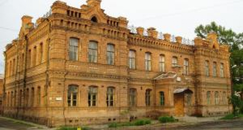 Не знанием только…