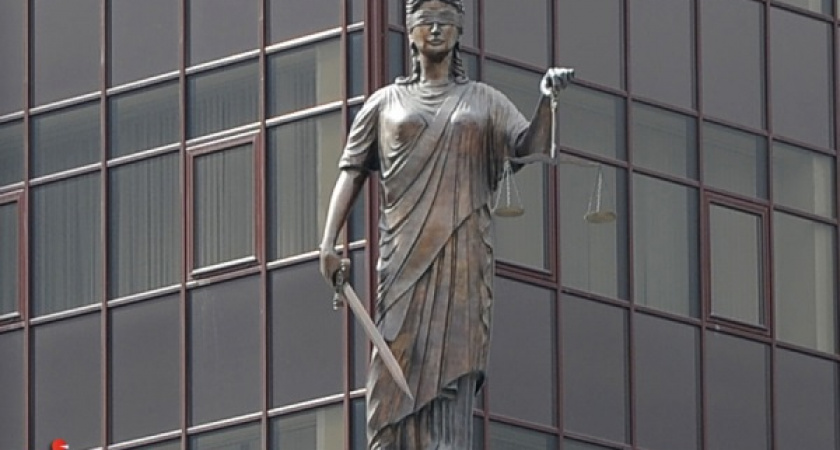 Заказчик убийства ирбитского депутата Александра Барыбина предстанет перед судом