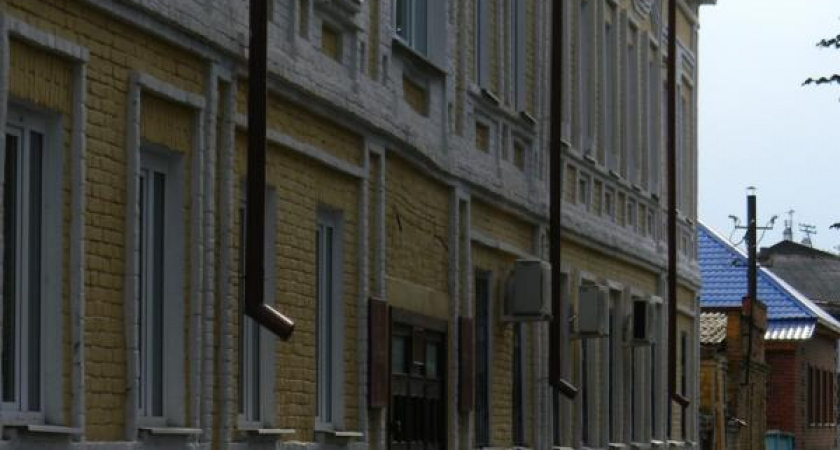 На аппаратном совещании у главы города Агафонова Г.А. 17 декабря 2012 года заслушан отчет о реализации муниципальных целевых программ