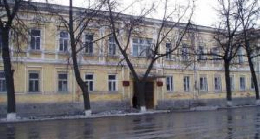 Фото к статье: Немаленькие расходы на самое необходимое
