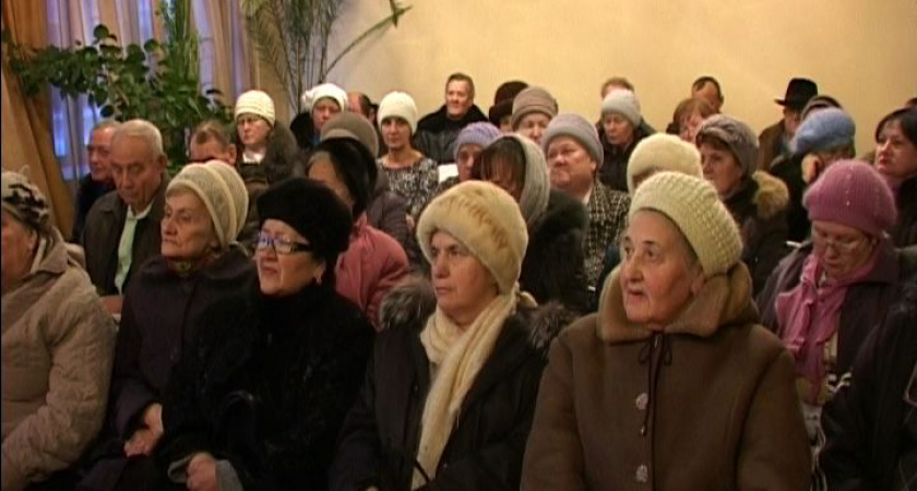 Коммунальщики готовы к диалогу