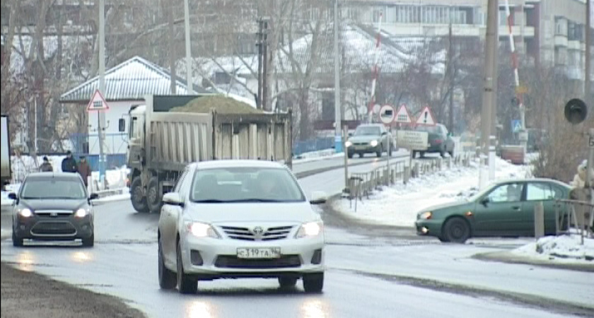 «Письма счастья» от ГИБДД