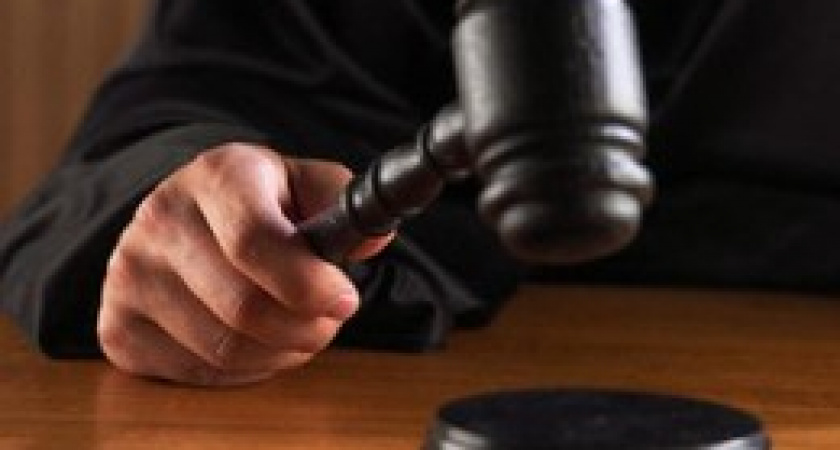 Приговор по делу экс-главы Ирбита оставили без изменений