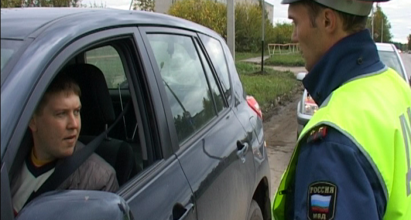 Улица Маршала Жукова – теперь главная