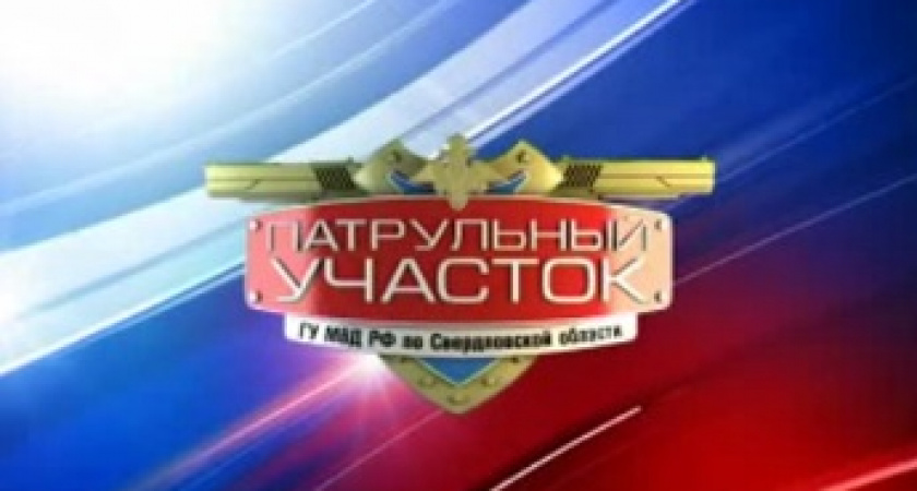 Посетителя ночного клуба силой затолкали в машину и ограбили