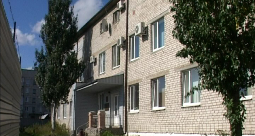 Санэпидслужба страны отмечает 90-летие