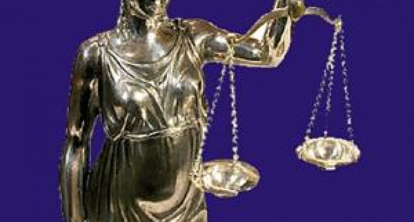 Опасный флешмоб