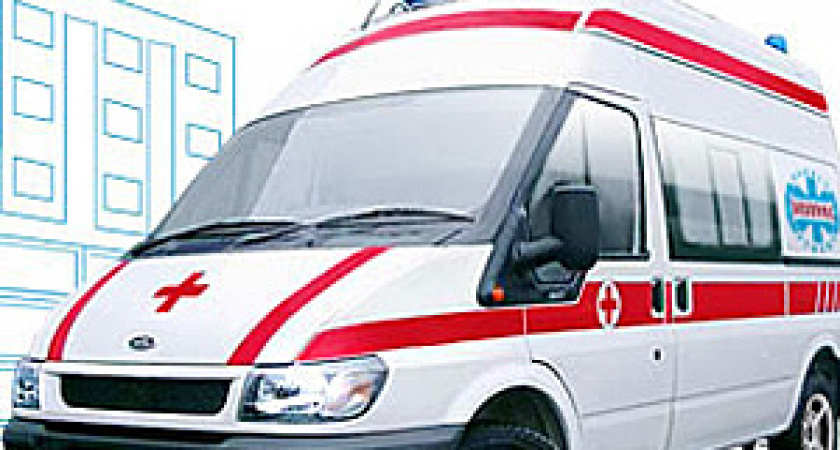 Сводка за неделю 03