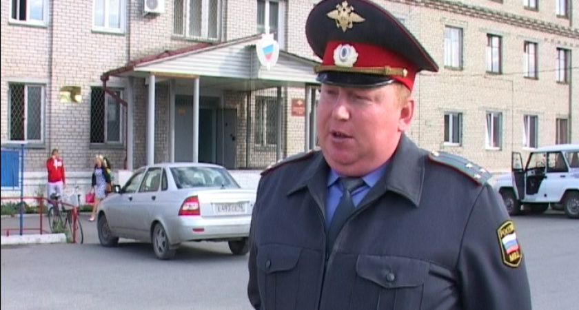 Мошенничество приобретает всё новые и новые формы