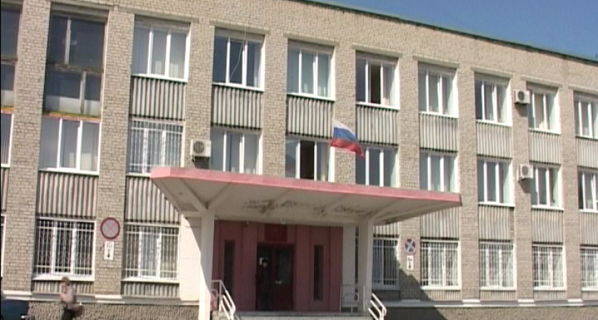 Продал брагу за 50 рублей…