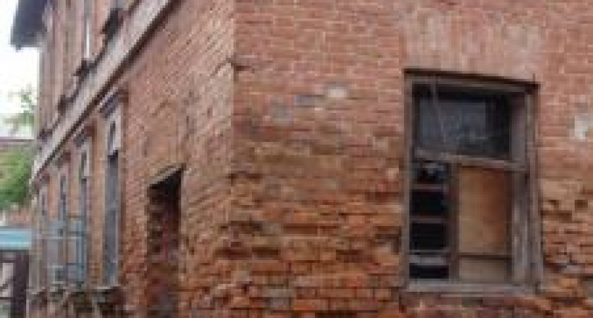 Последствия ЧП