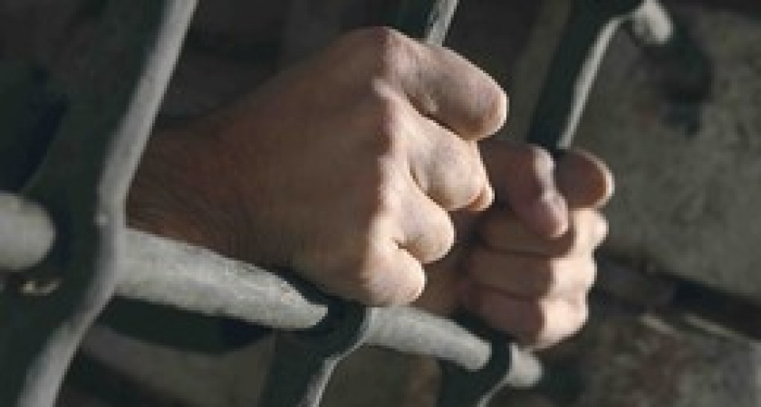 Александру Стерхову предъявили обвинение