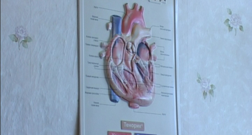 Медики предупреждают