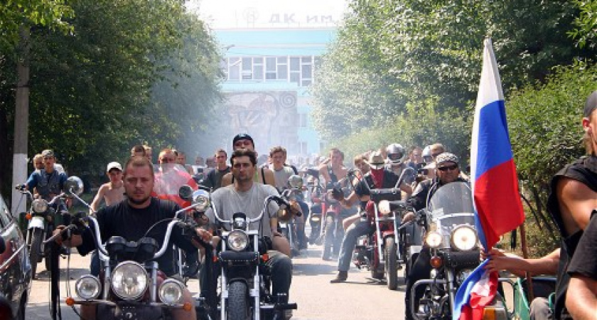 Приезжайте в Ирбит – не пожалеете