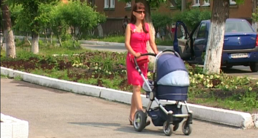 Как пережить жару?