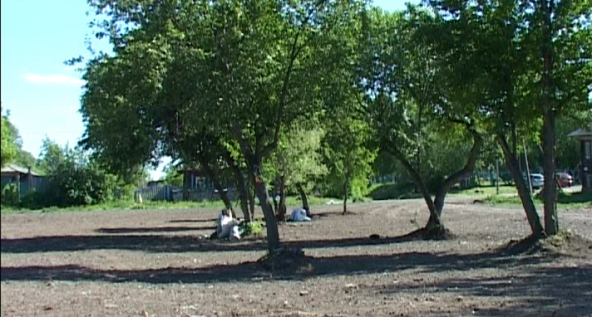 Пример для подражания