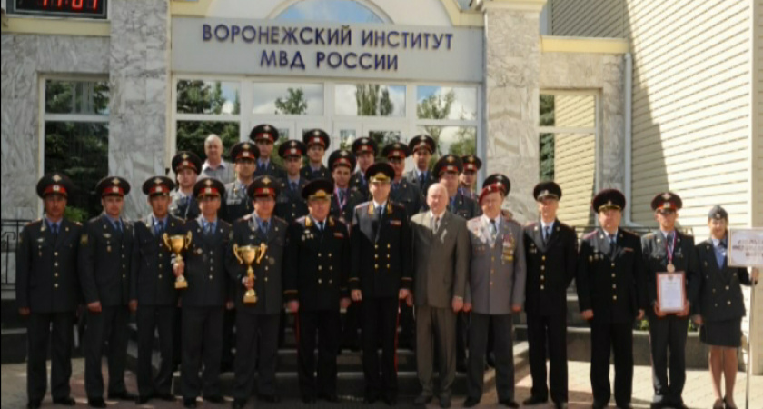 Конкурс профмастерства