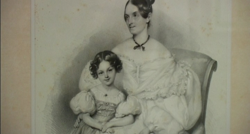 «Белые ночи Ирбита»