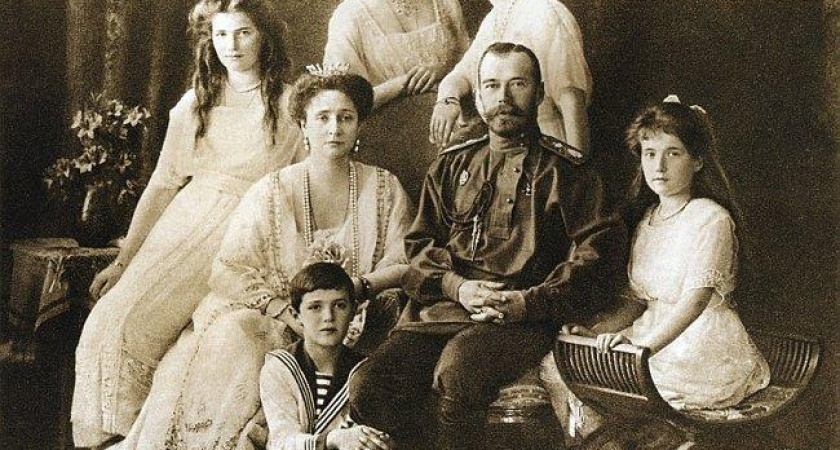 За что с ними так…