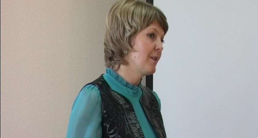 Официально. Аппаратное совещание