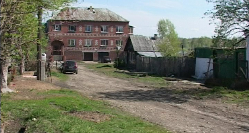 Пьяные – за рулём