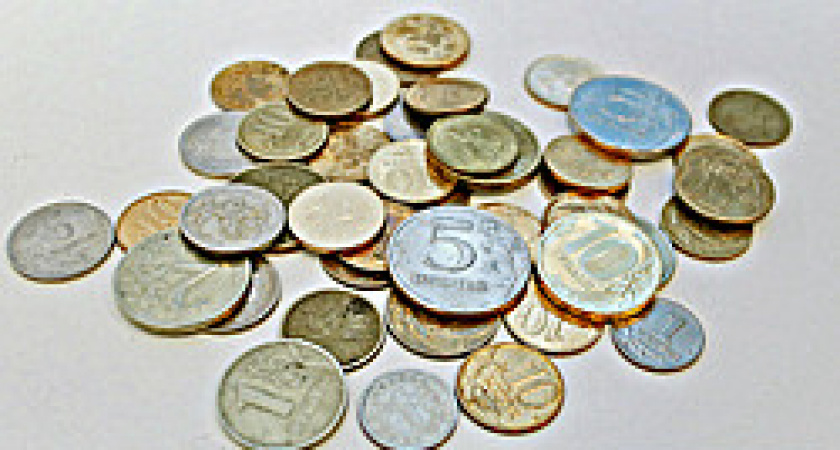 Крупнейшее стекольное производство в Свердловской области признано банкротом