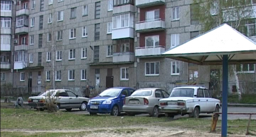 Не оставляйте машины без присмотра