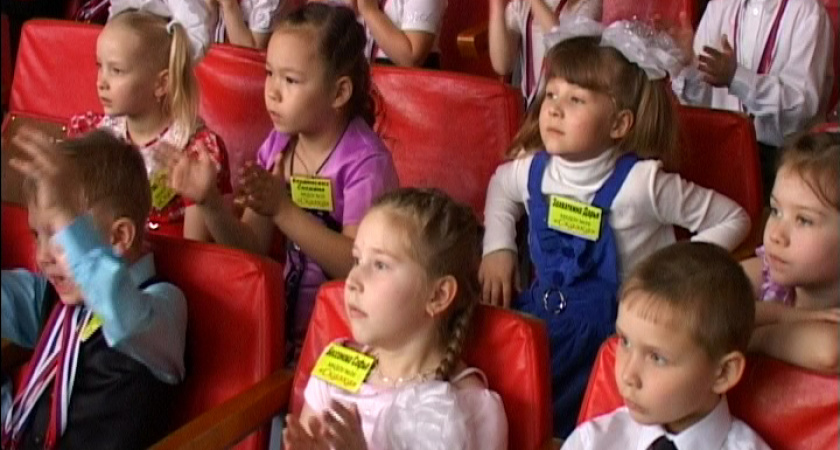 «Тэфик» в Ирбите