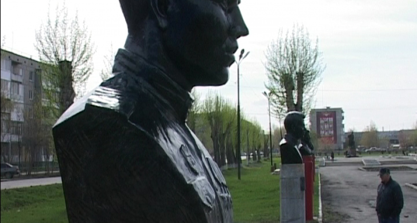 Ирбит готовится встречать праздник «со слезами на глазах»