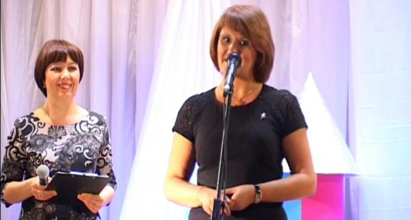 Искусство дарует радость