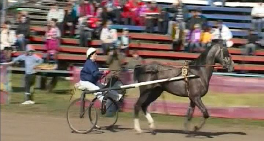 Ломать – не строить…