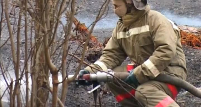 Должен знать каждый