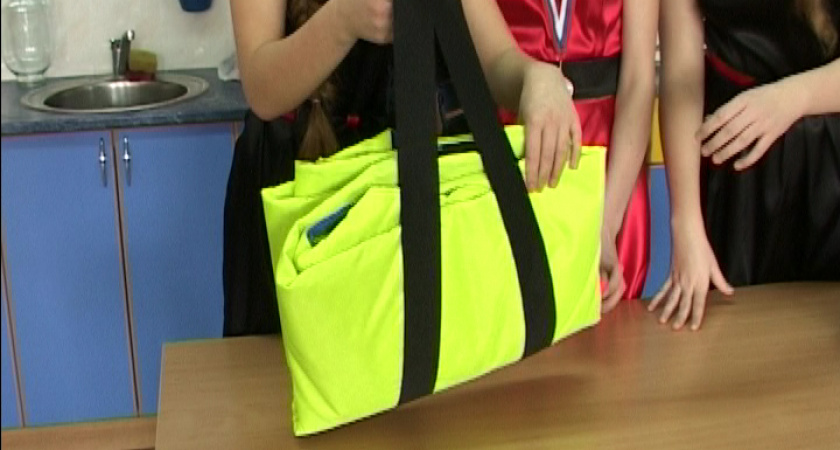 Изобретатели 9 школы