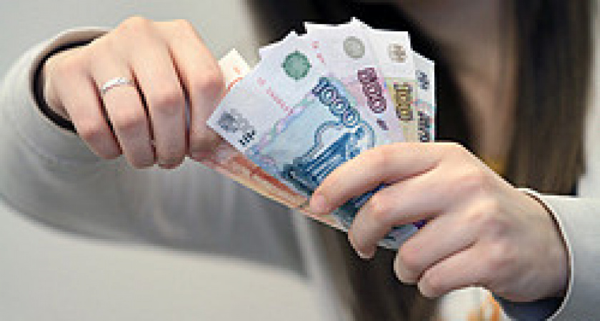 Три акционерных общества в Свердловской области выпустили акции в апреле