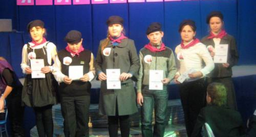 Я - ирбитчанин