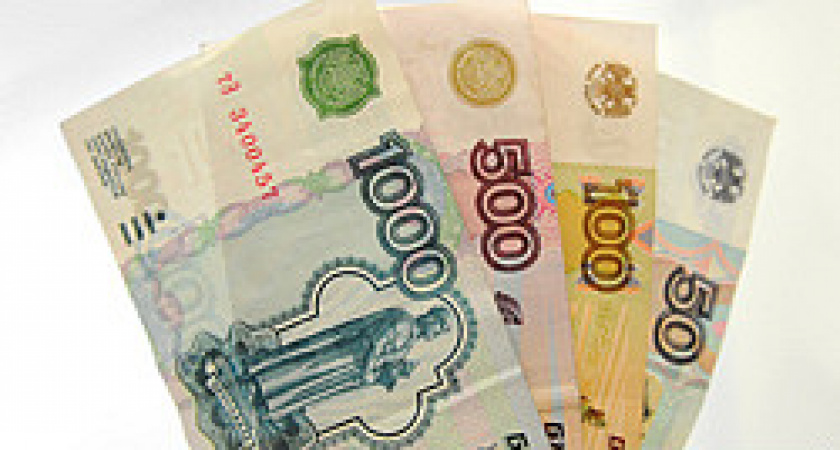 Из ОГУП в ОАО: Ирбитский молочный завод приватизирован