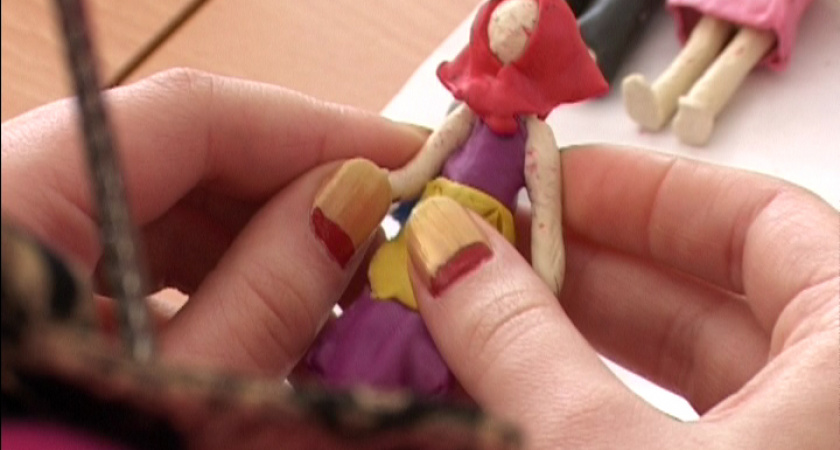 Берегите себя, близких, любовь