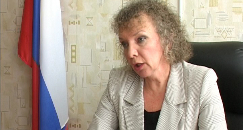 Обязательства, вследствие причинения вреда